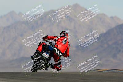 media/May-15-2022-SoCal Trackdays (Sun) [[33a09aef31]]/Turn 9 Backside Set 2 (930am)/